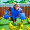 Telegram chat Age of Apes logo
