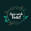 Telegram chat Agriculture Supervisor 2026 logo
