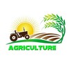 Telegram chat AGRICULTURE SUPERVISOR 2026 logo