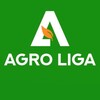Telegram chat 🌽AGRO LIGA🌾 logo
