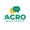 AGRO I Maslahat - Telegram Groups