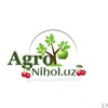 Telegram chat Агро нихол кочатчилик logo