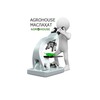 AGROHOUSE МАСЛАҲАТ - Telegram Groups