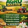 Telegram chat 🌱YANGIBOZOR🌱AGRO MASTER🌱 KIMYOVIY DORI VOSITALARI ( Do'koni ) logo