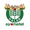 Telegram chat SALAR AGROMARKET ® logo