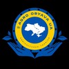 Telegram chat 🌻AGRO OBYAVA UA💙💛 logo