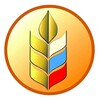Telegram chat АгроПром | Сырье, оборудование, логистика logo