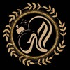 Telegram chat عطر احمد logo
