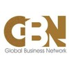 Telegram chat GLOBAL BUSINESS NETWORK ✈️🛳🚚 logo