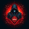 Telegram chat The AI Red Zone logo