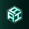 Telegram chat AIA Community logo