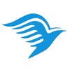 Telegram chat ☄菜鸟 VPN   高速 机场 logo