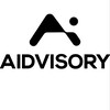 Telegram chat AIDVISORY LTD logo