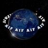 Telegram chat A.I.F UZBEKISTAN logo