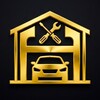 Telegram chat AI Master – AI Car Mechanic logo