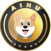Telegram chat Ainu Token Official ( $Ainu ) logo