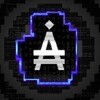 Telegram chat AiPHABET | Community logo