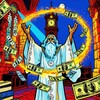 Telegram chat Чат магов 💸 logo