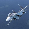 Telegram chat Airbase.Ru logo