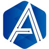 Telegram chat Крипто чат/обсуждение logo