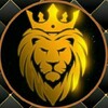 Telegram chat Airdrop and Task Group logo