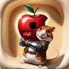 Telegram chat Взаимные рефералов _ Рефералов _ Airdrop logo