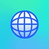 Telegram chat Airdrop CLASS logo