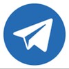 Telegram chat Airdrop link share BD🌏 logo