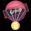Telegram chat 🔰مجموعة إمبراطور الايردروبات logo