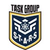 Telegram chat Airdropsociety Tasks logo