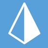 Telegram chat AirTrade Airdrop Group 6 logo