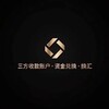 Telegram chat Airwallex Stripe Revolut Payonner Payful账户·承兑 logo