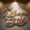 Telegram chat ARZONI BIZDA TANLOVI SIZDA logo