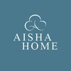 Telegram chat Aisha Home Group 💬 logo