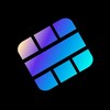Telegram chat AISIM OFC logo