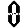 Telegram chat Aito (Seres) Belarus logo