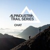 Чат Alpindustria Trail Series - Telegram Groups