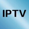 Telegram chat 电视盒子IPTV交流群 logo