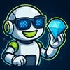 Telegram chat Ai Xovia / aiXplay / aiXdrop / $AIX-$AIXDROP-$AIXPLAY Official Group logo