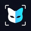 换脸/变声/同声传译-秀脸 - Telegram Groups