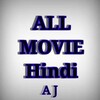 Telegram chat Movies logo
