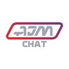 Telegram chat AJM чат - импорт авто и мото из США, Европы и Кореи. С доставкой по всей России logo