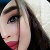 Telegram chat 🌺🌺 АЖРАШГАНЛАР TANISHUVLAR🌸 12 logo