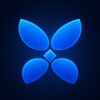 Telegram chat Akane VK logo