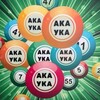 Aka Uka - Telegram Groups