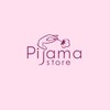 Telegram chat Pijama_Store❤️ logo