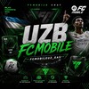 Telegram chat FC MOBILE CHAT logo