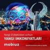 Telegram chat Aksiya simkarta. logo