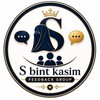 Telegram chat “Feedback Group” logo