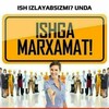 Telegram chat 💰BUYUK IMKON BU YORQIN KELAJAK ONLAYIN SAVDO LOYIHASIGA ISHGA TAKLIF QILAMIZA MARHAMAT💰 logo